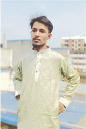 Photo of মো: নিজাম উদ্দিন ইমন